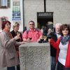 Moselfahrt 2012